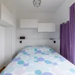 Apartamento Eole - Vue Mer, A 200 M De La Saint-Aubin-Sur-Mer (Calvados)