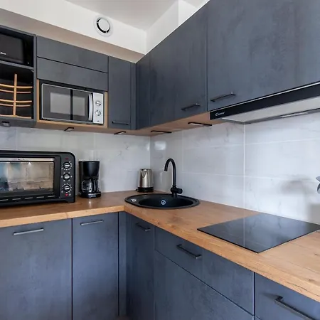 Eole - Vue Mer, A 200 M De La Сент-Обен-сюр-Мер