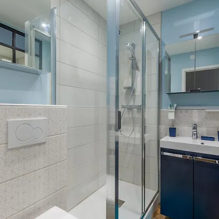 Eole - Vue Mer, A 200 M De La Сент-Обен-сюр-Мер